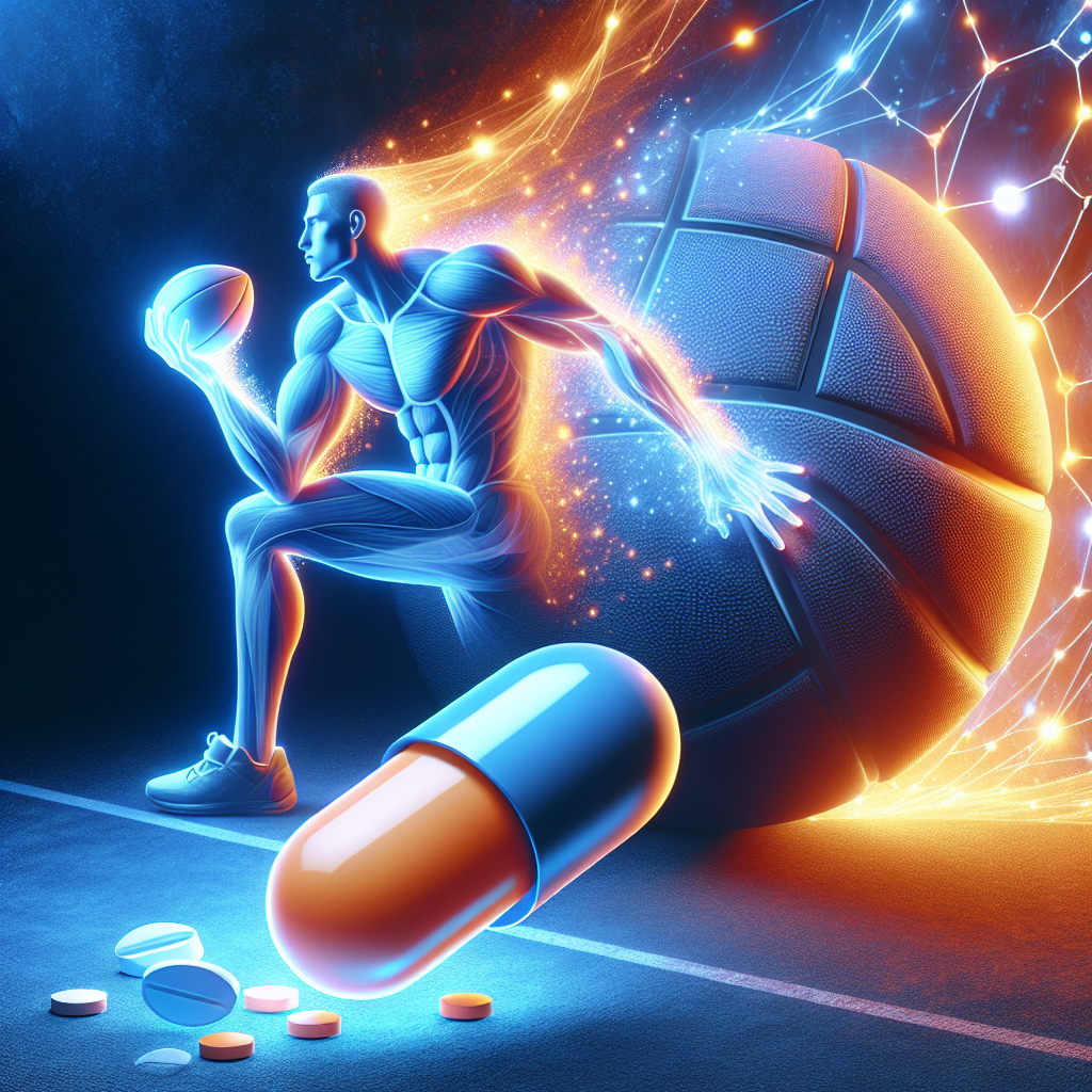 Dapoxetine (priligy) utility in improving sports performance Dapoxetine (priligy) utility in improving sports performance