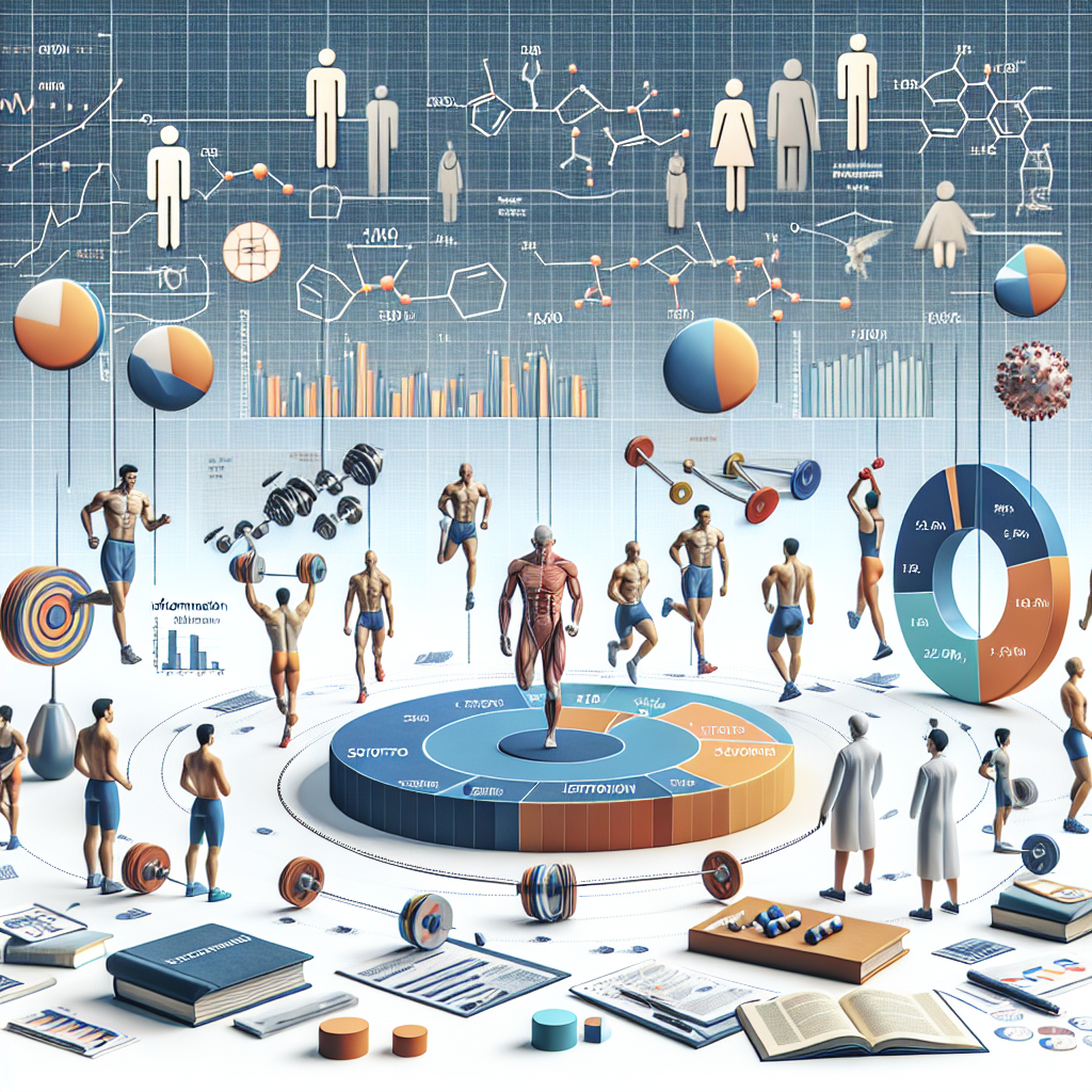 Isotretinoin and athletic performance: in-depth analysis Isotretinoin and athletic performance: in-depth analysis