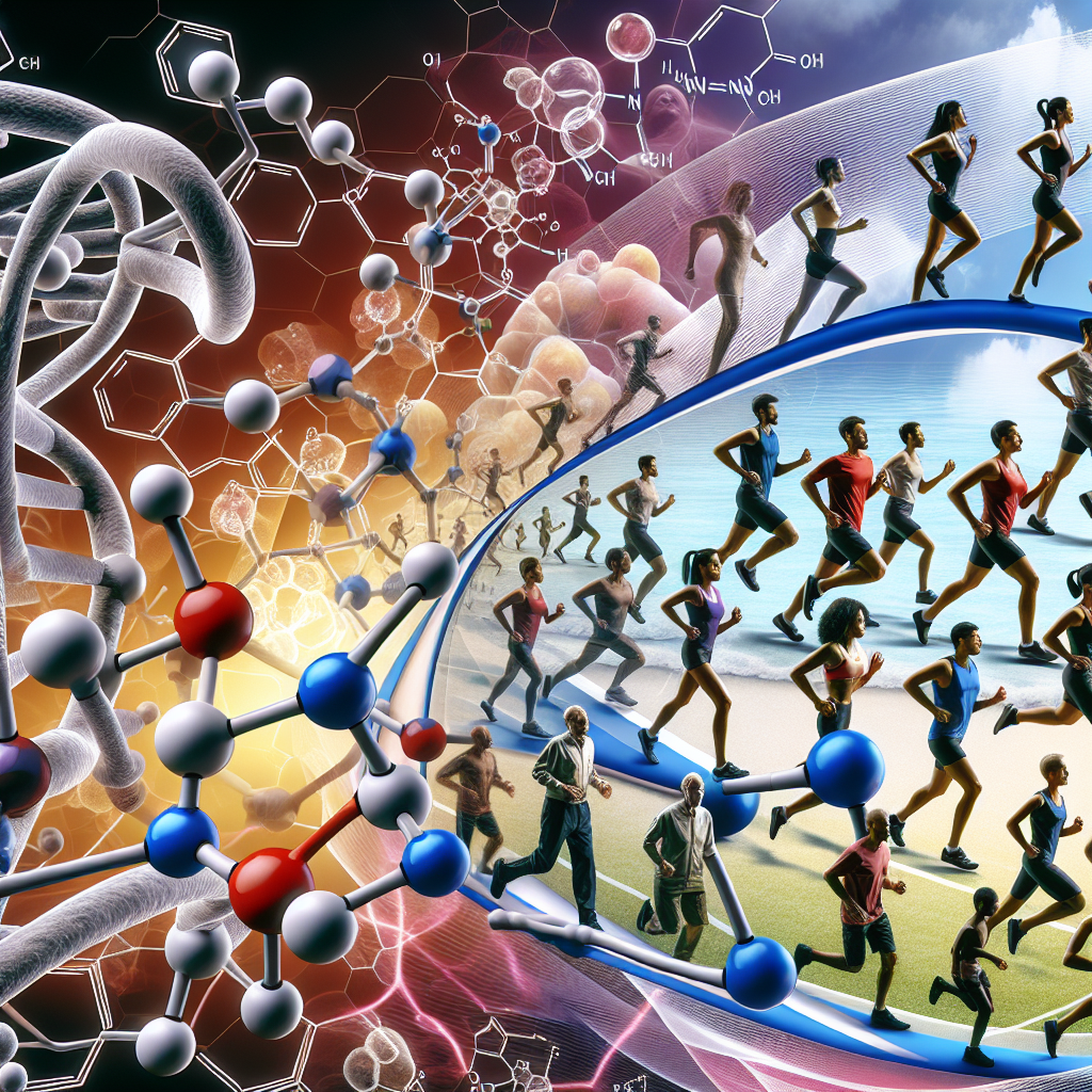 Isotretinoin and physical endurance: an exploration Isotretinoin and physical endurance: an exploration