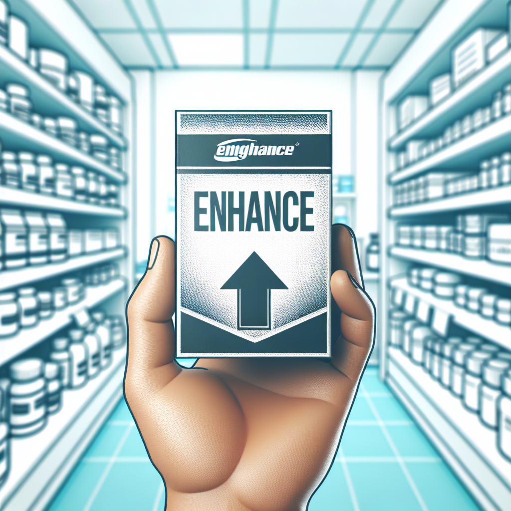 Viagra: over-the-counter drug for enhancing physical performance Viagra: over-the-counter drug for enhancing physical performance