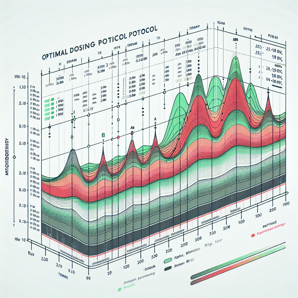 Optimal dosing protocols for mibolerone Optimal dosing protocols for mibolerone