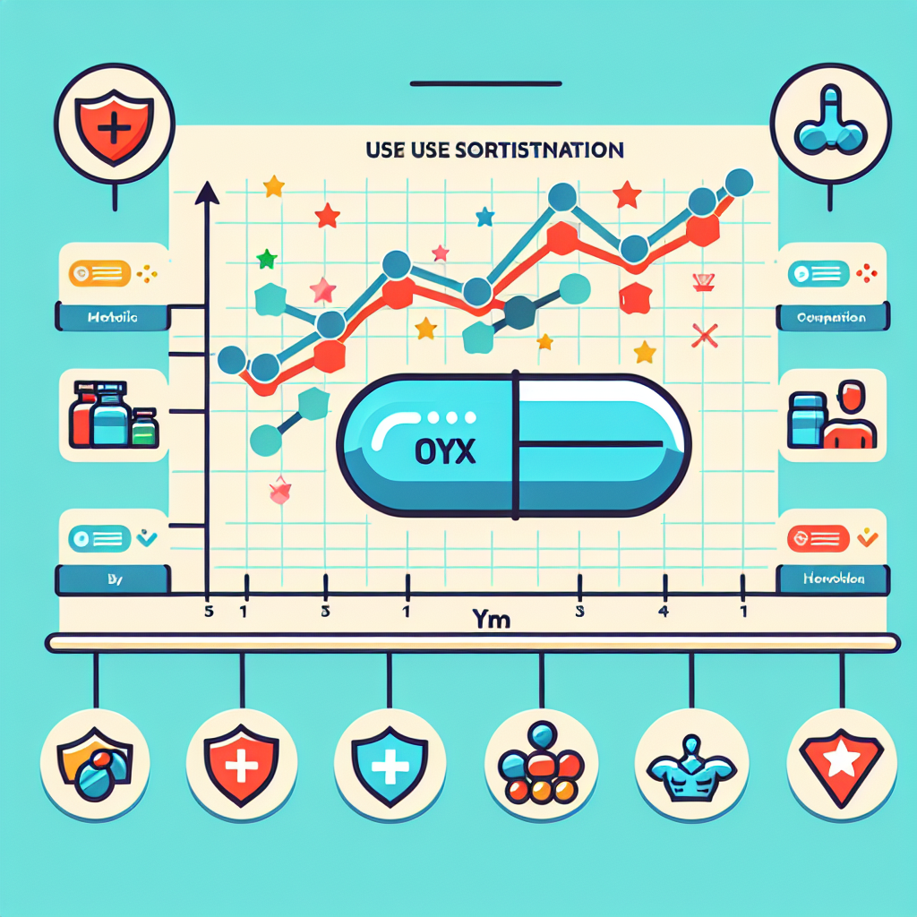 User satisfaction: oxymetholone compresse vs competing compounds User satisfaction: oxymetholone compresse vs competing compounds